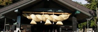 _kohei_10's profile banner image