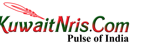 kuwaitnris's profile banner image