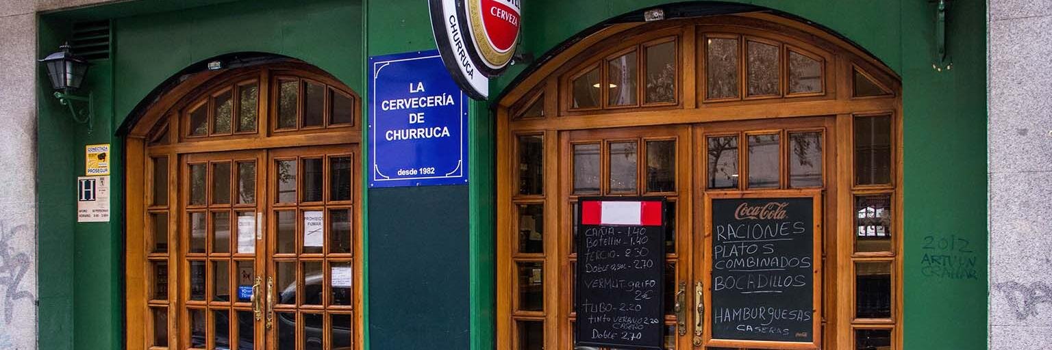 barchurruca's profile banner image