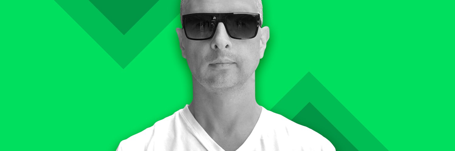 djyovan's profile banner image