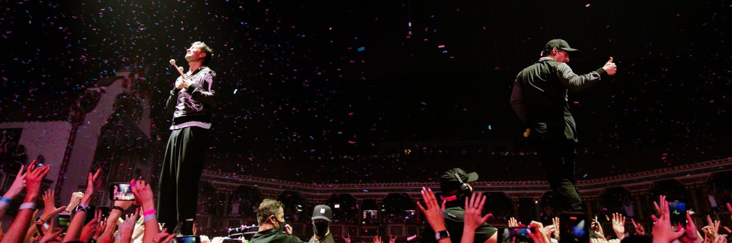 márcia ⊬ banner