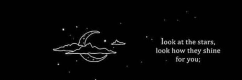 sv_i44's profile banner image