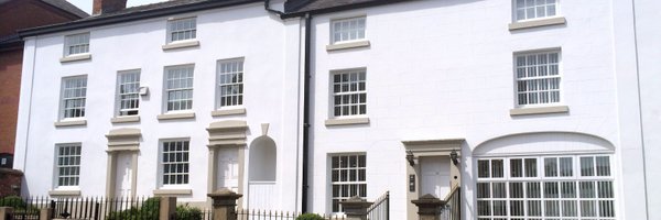 letsforlife Profile Banner