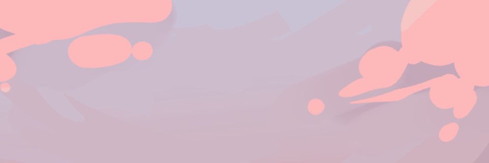 jazzyray02's profile banner image