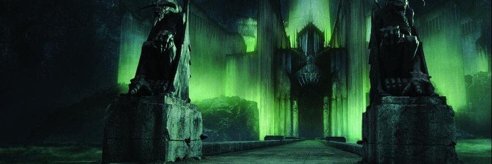 ReyBrujodeAngma's profile banner image