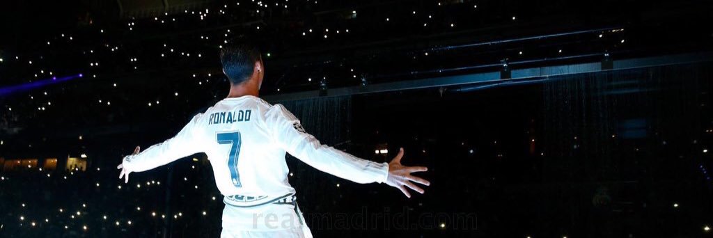 DiopBenjamin's profile banner image
