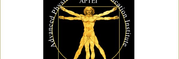 BahramJam Profile Banner