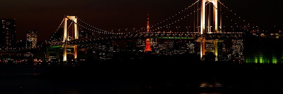 sultan10119's profile banner image