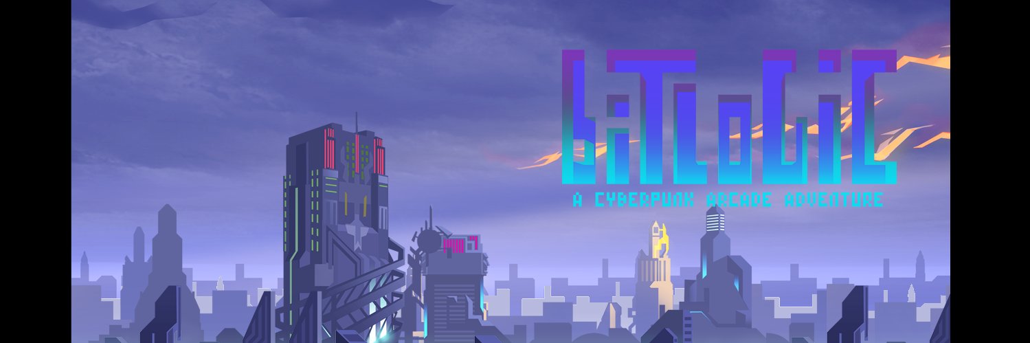 OXiAB Game Studio banner