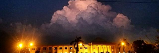 Sindh_Weather's profile banner image