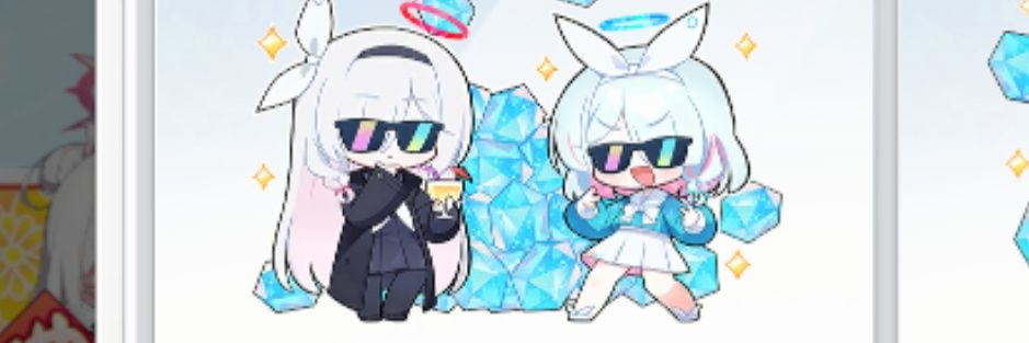 not_flybird's profile banner image