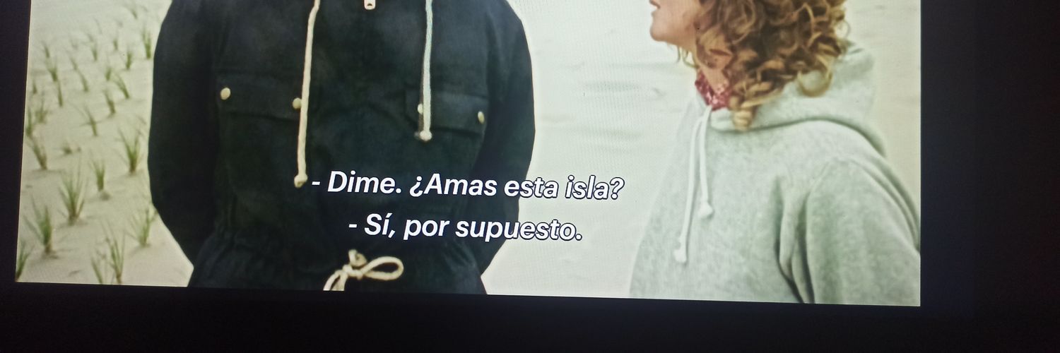 hacer_islas's profile banner image