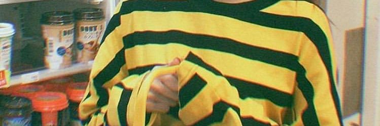 koemane1234's profile banner image