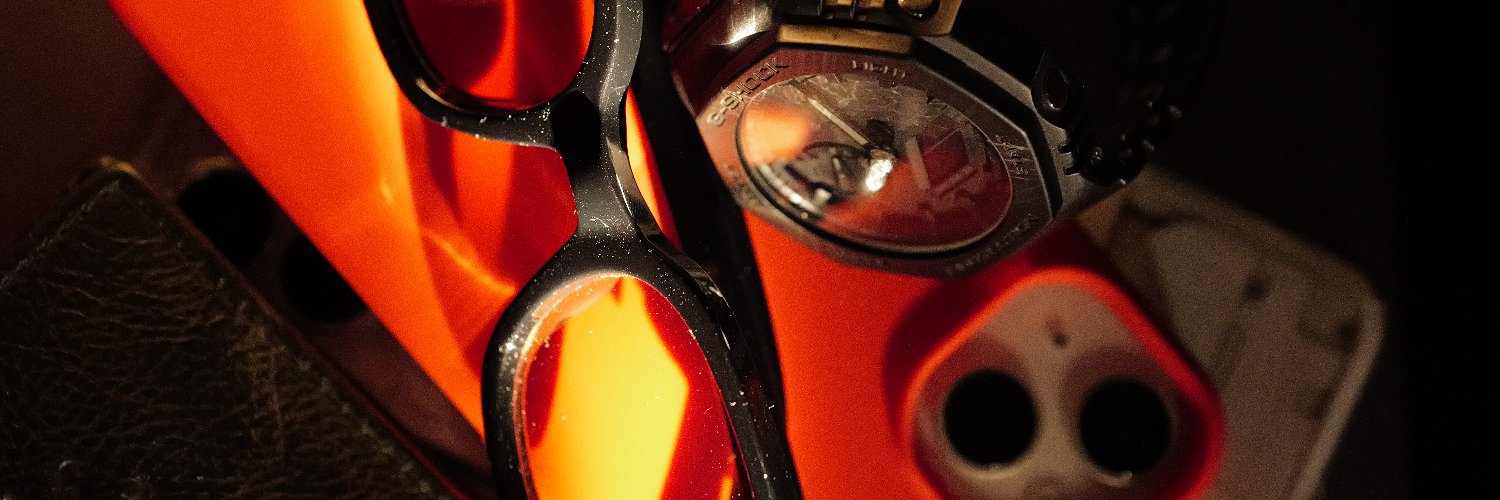 YASHTODKAR1's profile banner image