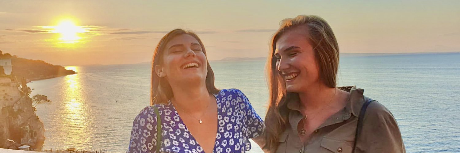 mathild_amd's profile banner image