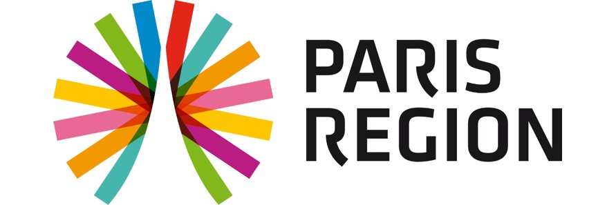 daphne_lora's profile banner image