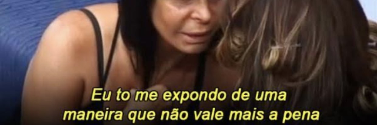 isabelbarbosaz's profile banner image
