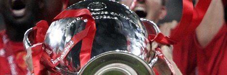 Eddie_Sharp's profile banner image