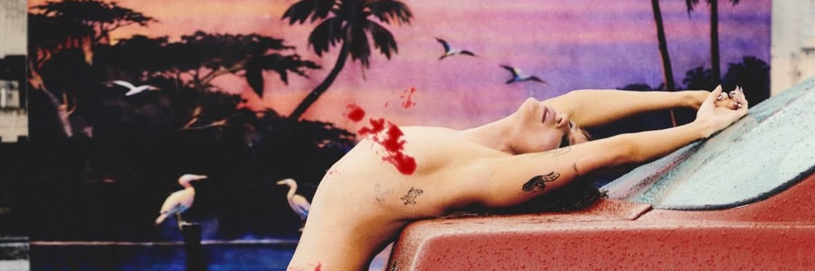 davi brutal paraíso 🧙‍♀️ banner