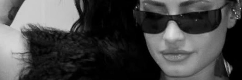davimochi's profile banner image