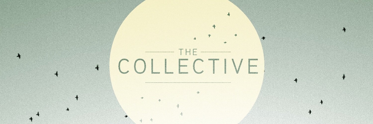TheCollective6's profile banner image
