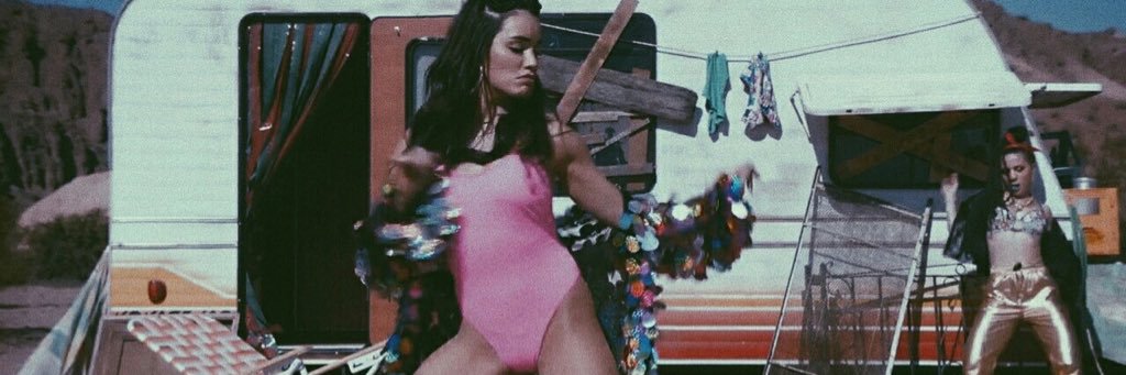 Lali_MusicaIL's profile banner image