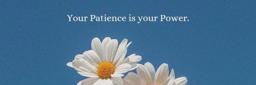 _thisispatty's profile banner image