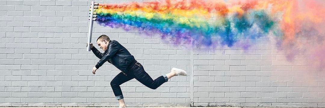 max3gae's profile banner image