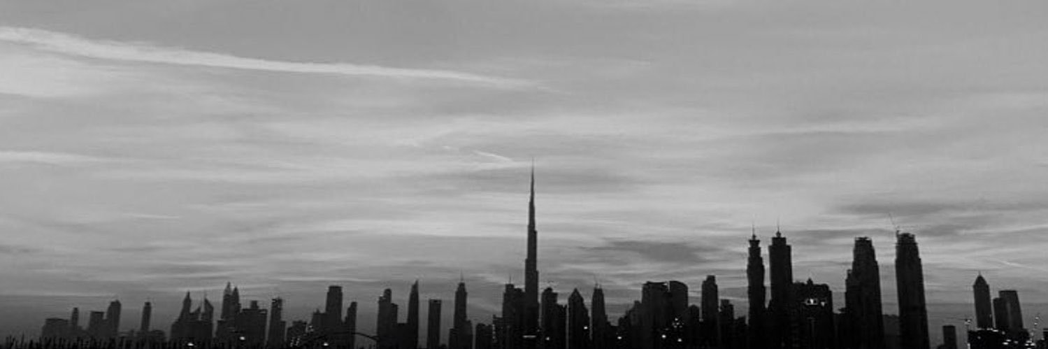 rw6rii's profile banner image