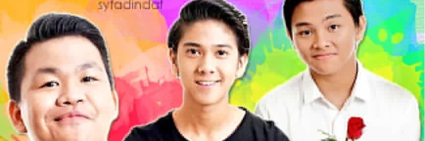 CJrFan_'s profile banner image