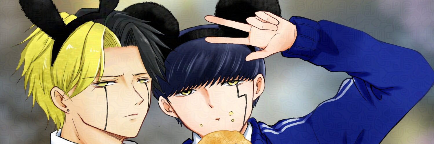 澄ユイカ banner