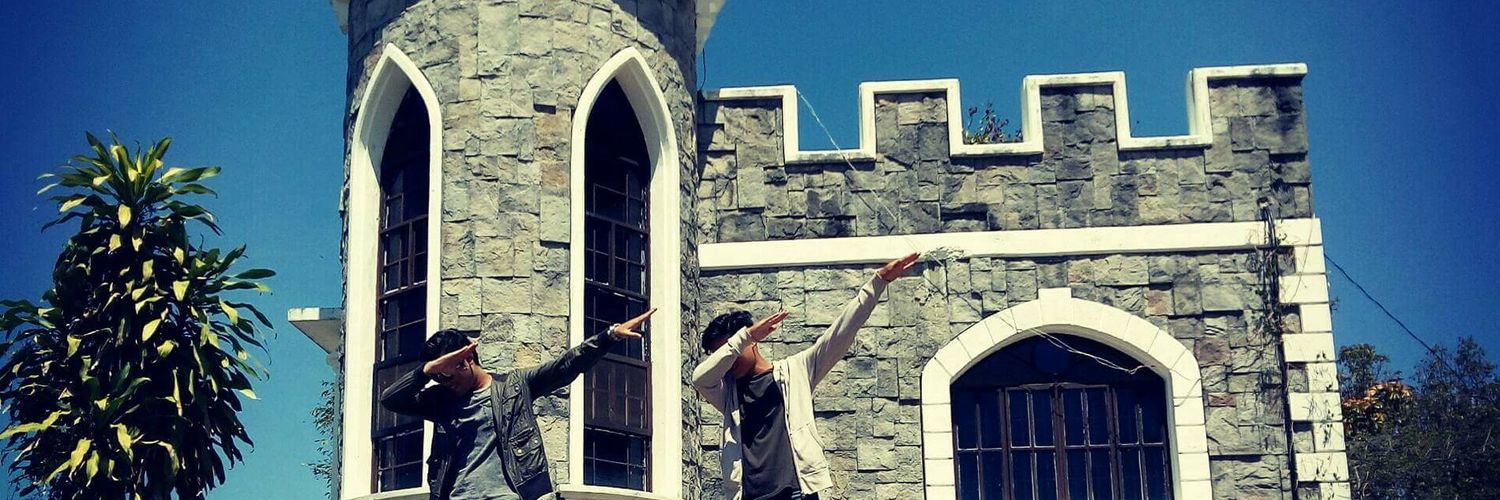 Kevin Escaño banner