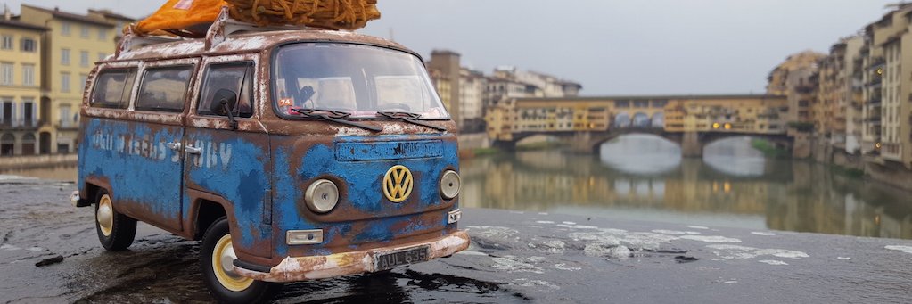 oldwheelsstory's profile banner image