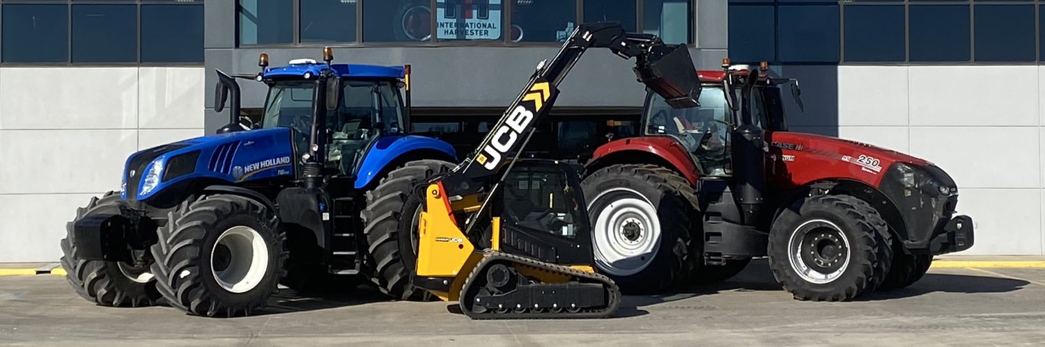 KanEquip, Inc banner