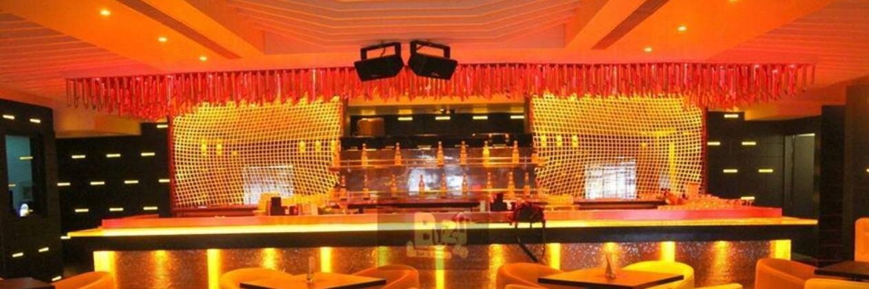 BuzzPunjabiBagh's profile banner image