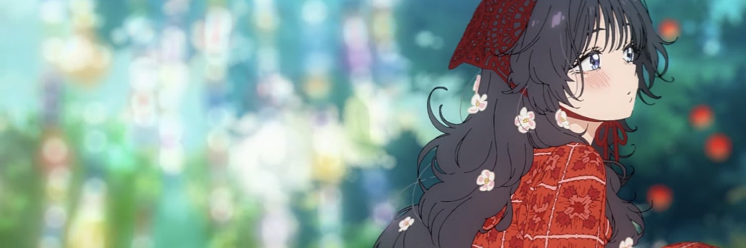 aliyaawrites's profile banner image