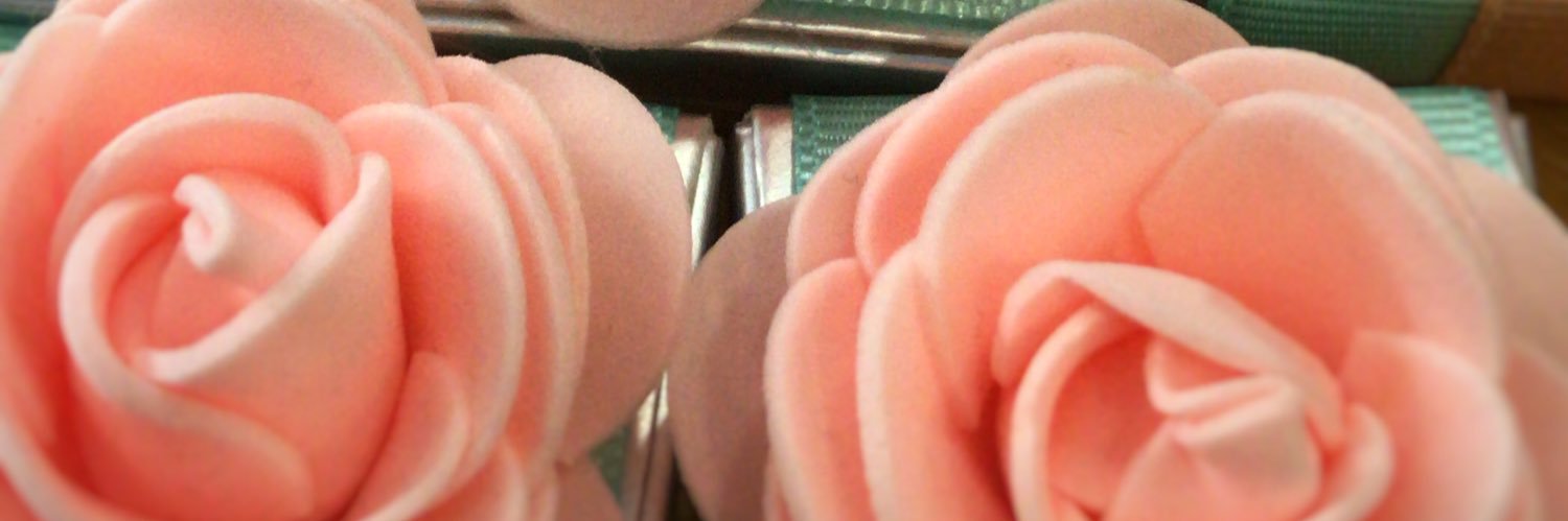 hepsienteresan's profile banner image