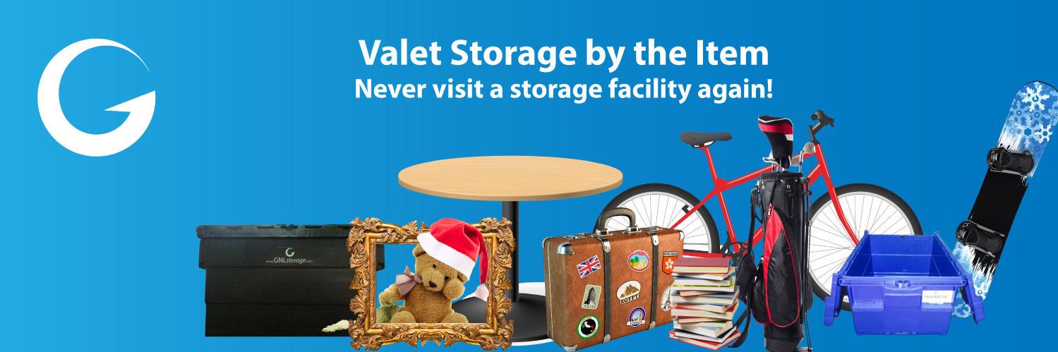 Gnlstorage's profile banner image