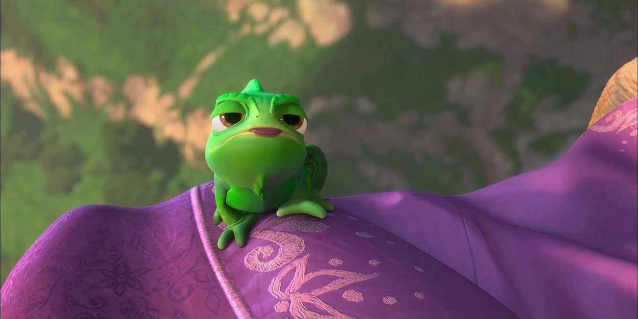 smallbobba's profile banner image