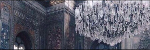 mo_al46's profile banner image