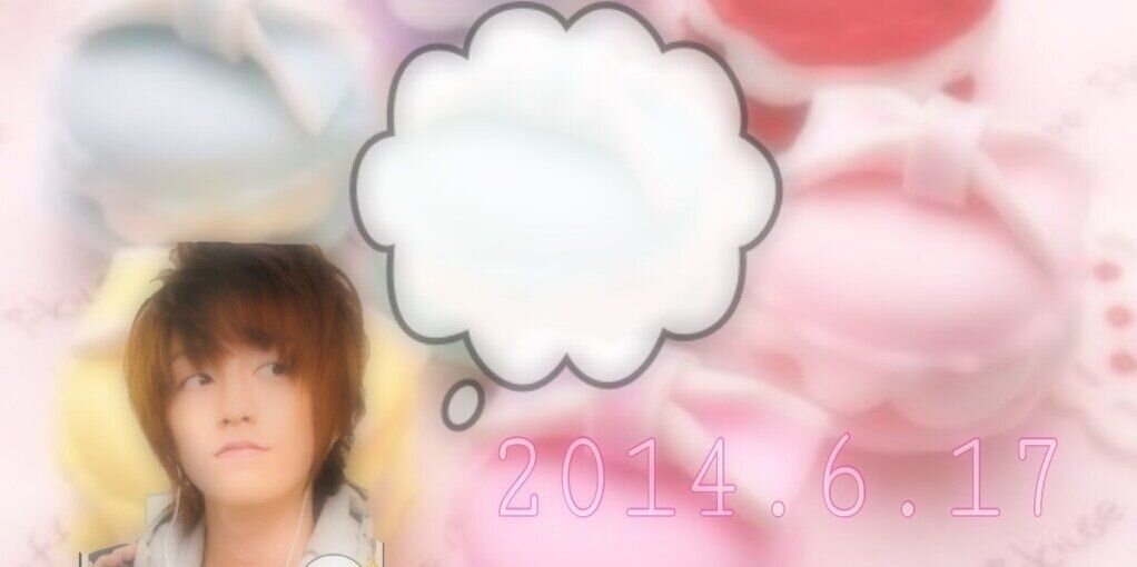 ba_kawaei2's profile banner image