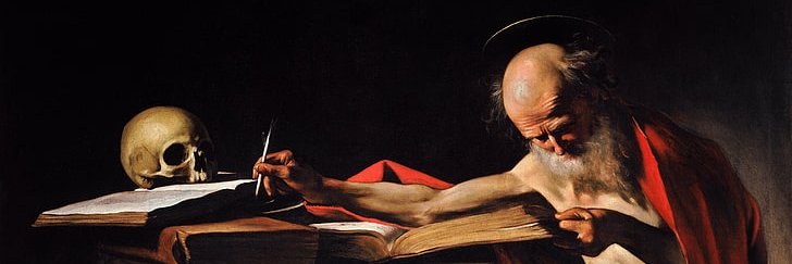 _leonardoconde's profile banner image