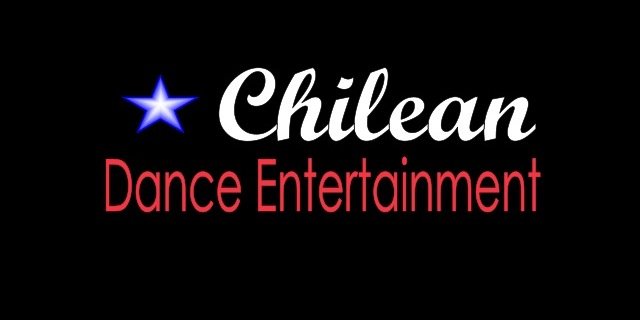 Rapanuidance's profile banner image