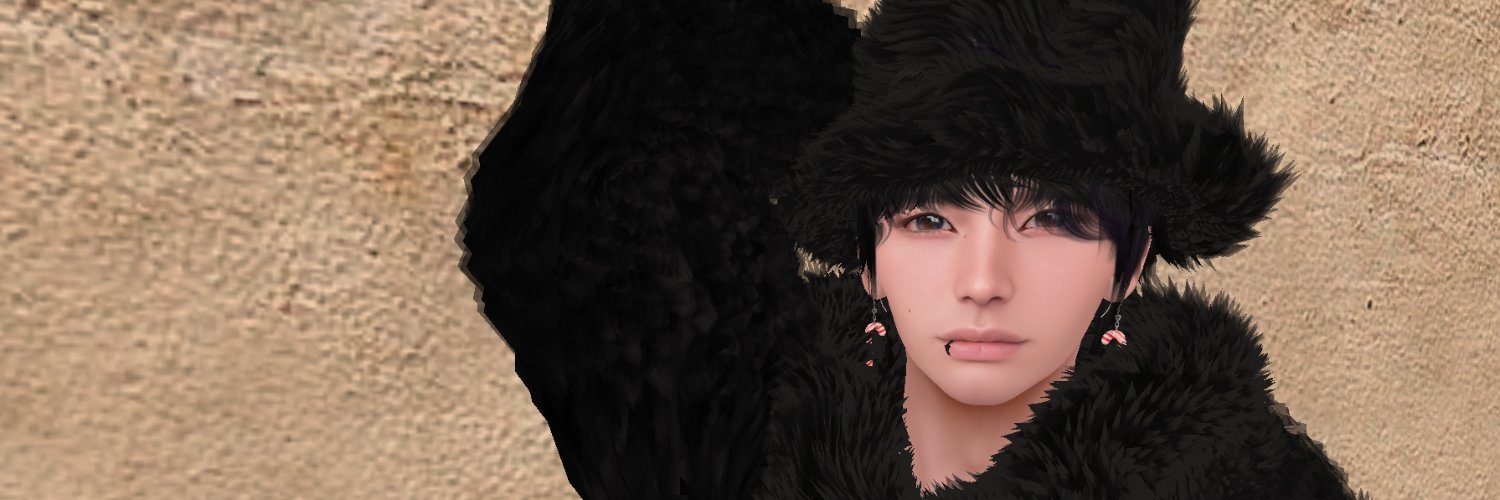 chigoine's profile banner image