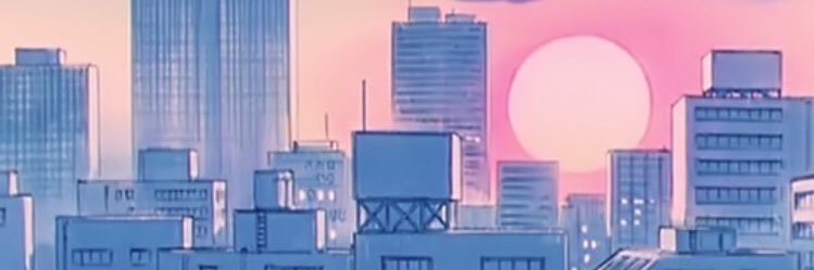 Madiswan's profile banner image