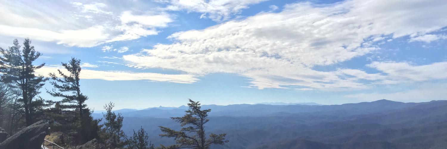 cbrownhky's profile banner image