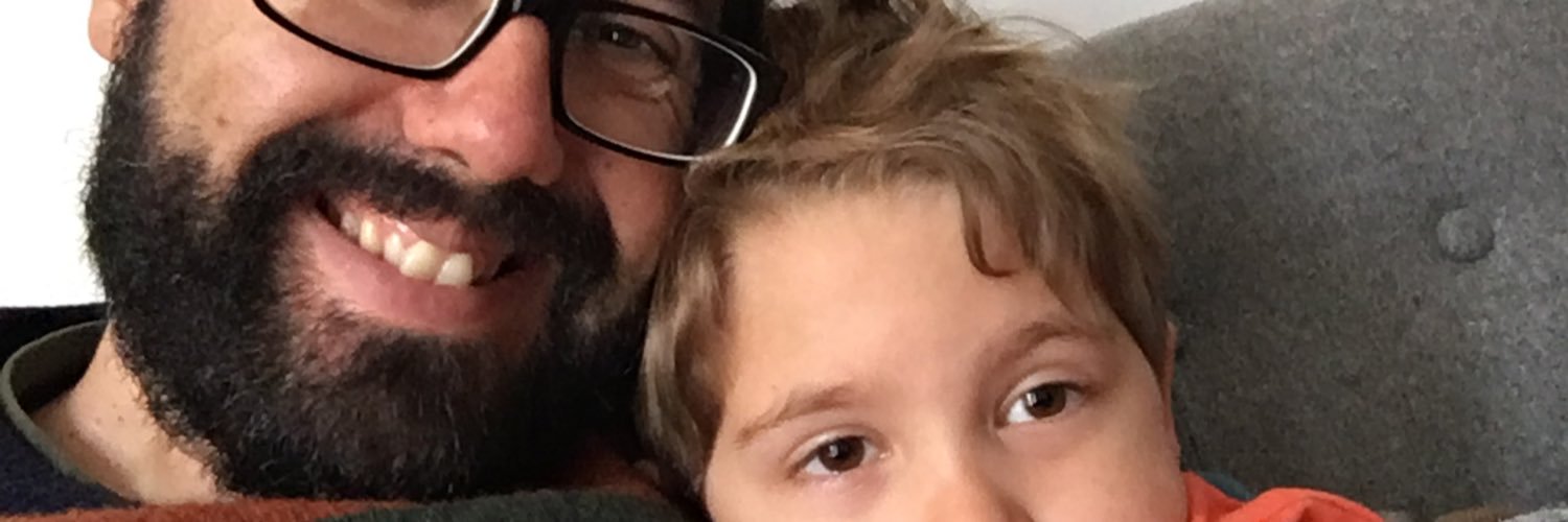 steveward2000's profile banner image