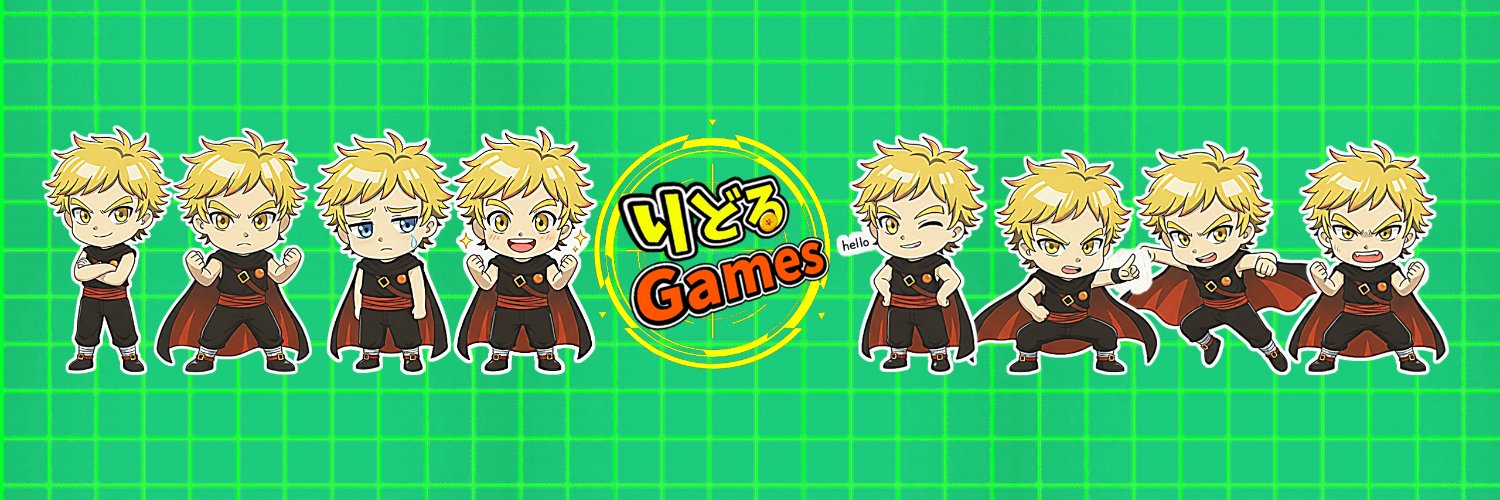 riddle327's profile banner image