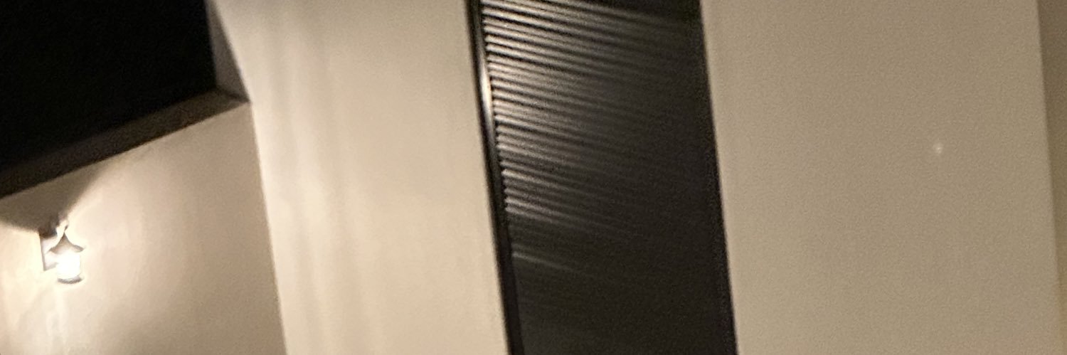 ali100297's profile banner image