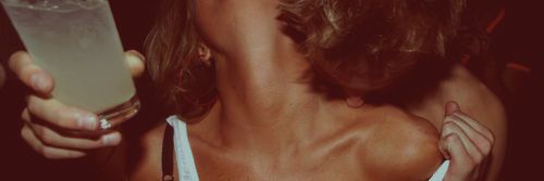 haltsmauul's profile banner image